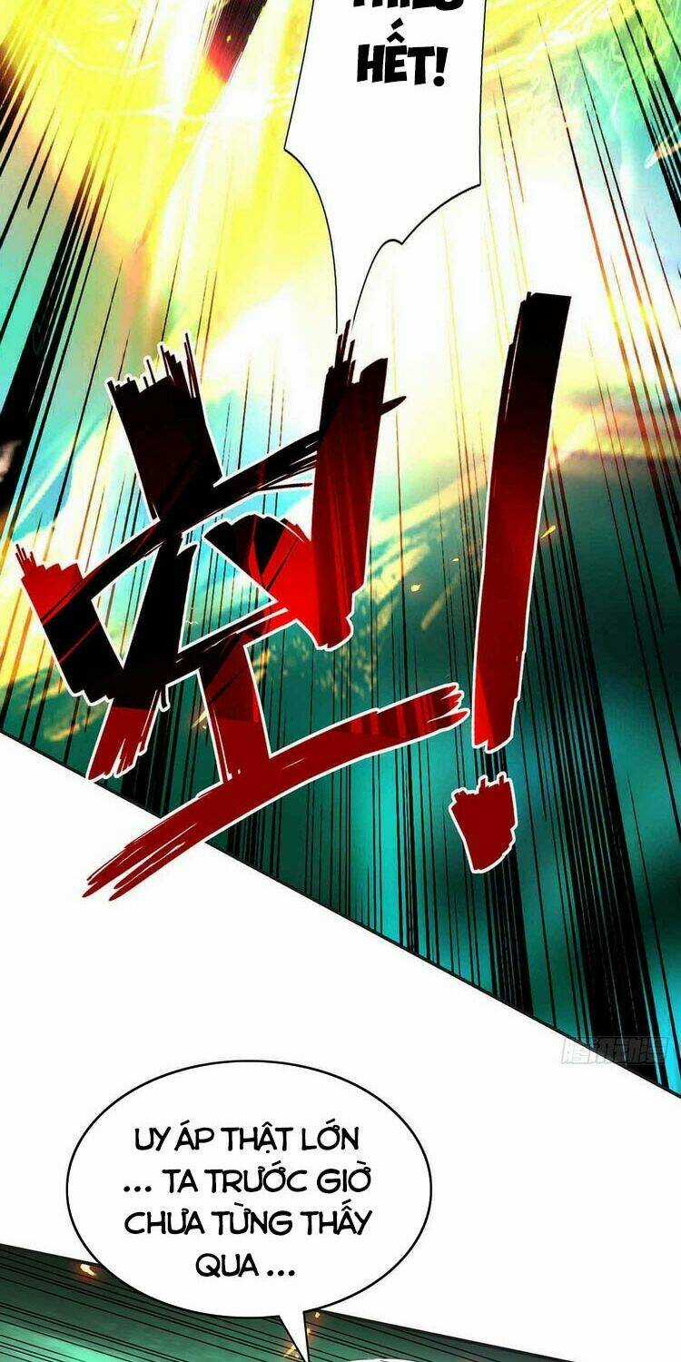 Tiên Đế Qui Lai Chapter 215 trang 11