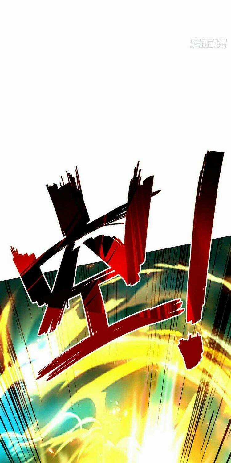 Tiên Đế Qui Lai Chapter 215 trang 9