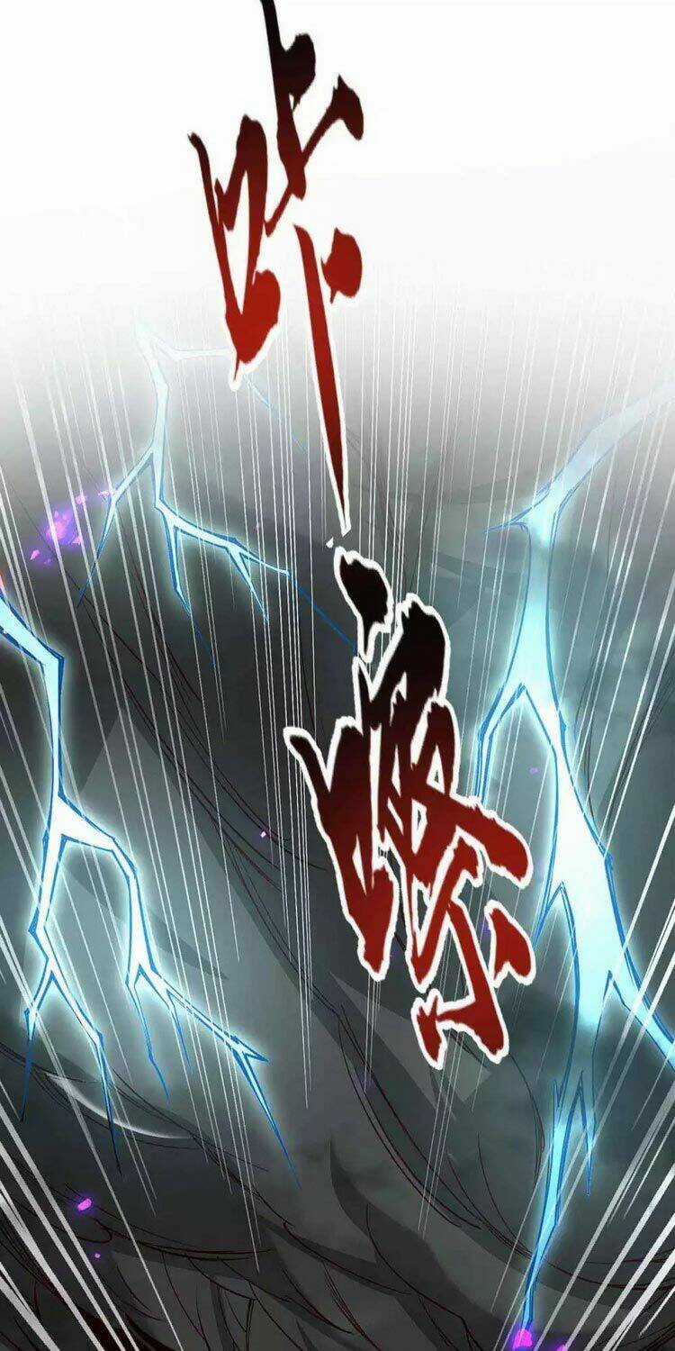 Tiên Đế Qui Lai Chapter 216 trang 2