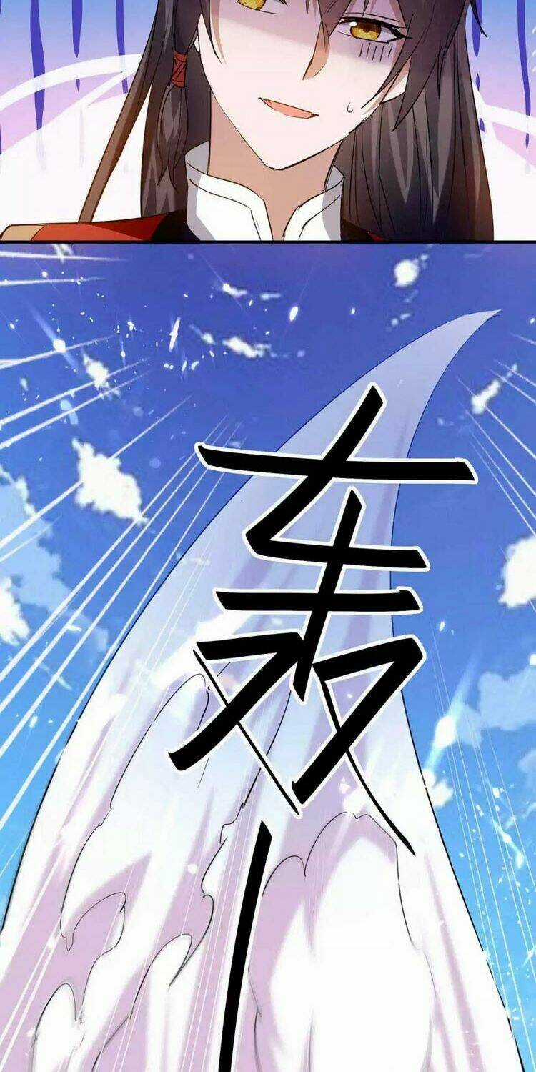 Tiên Đế Qui Lai Chapter 217 trang 20