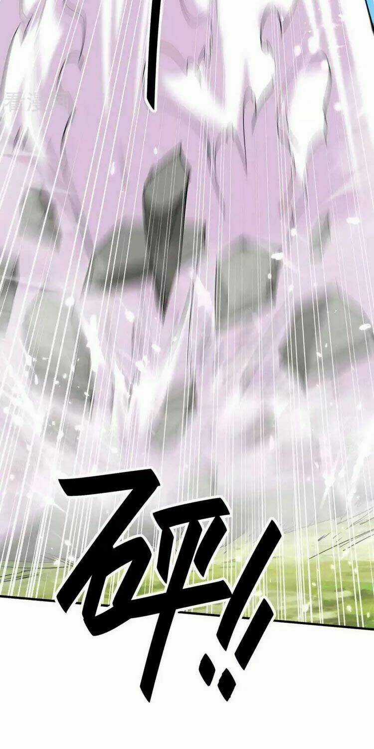 Tiên Đế Qui Lai Chapter 217 trang 21