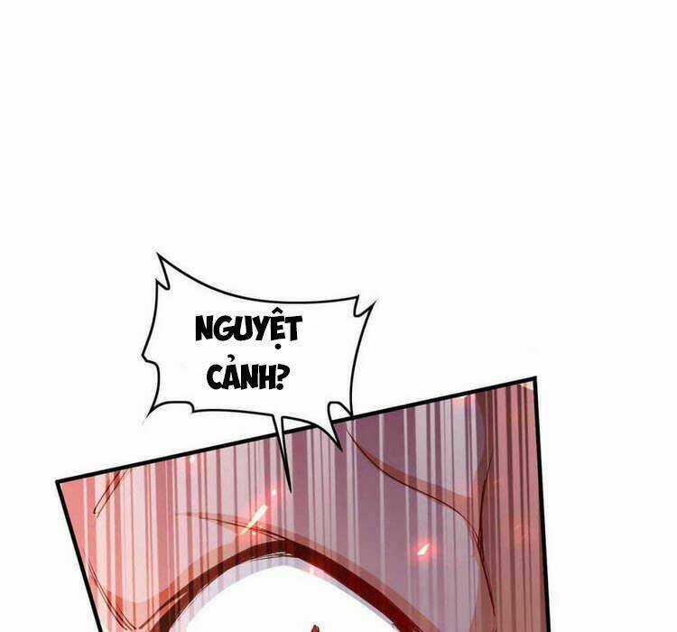 Tiên Đế Qui Lai Chapter 218 trang 0