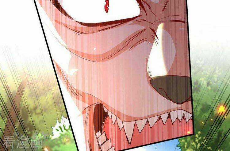 Tiên Đế Qui Lai Chapter 218 trang 1