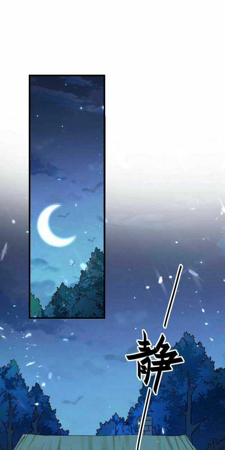 Tiên Đế Qui Lai Chapter 224 trang 0