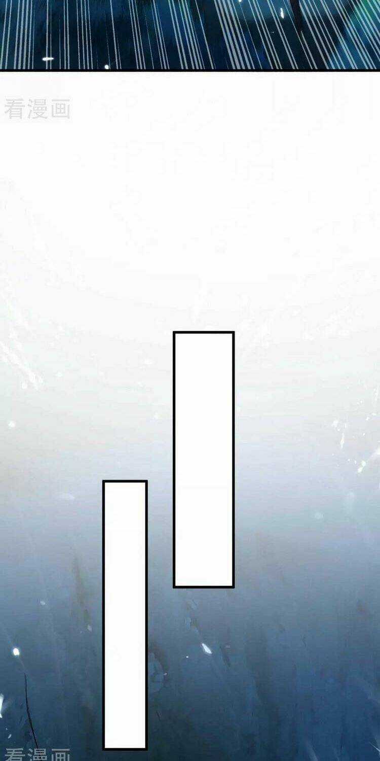 Tiên Đế Qui Lai Chapter 224 trang 5