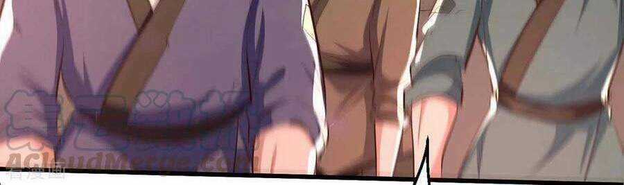 Tiên Đế Qui Lai Chapter 226 trang 1