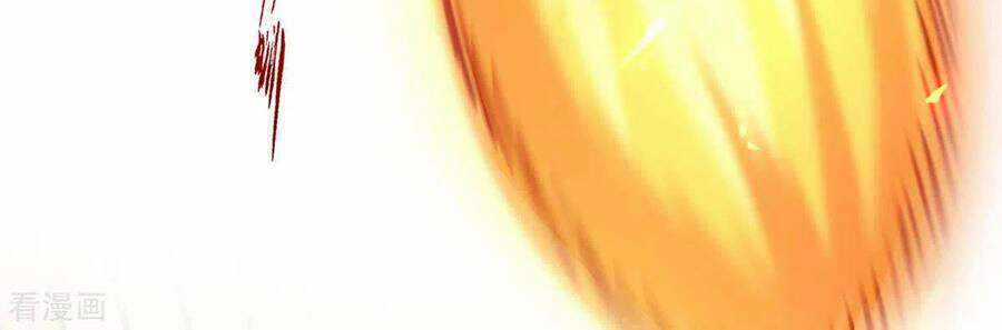 Tiên Đế Qui Lai Chapter 226 trang 21