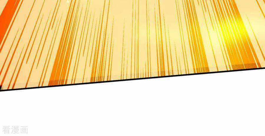 Tiên Đế Qui Lai Chapter 226 trang 25