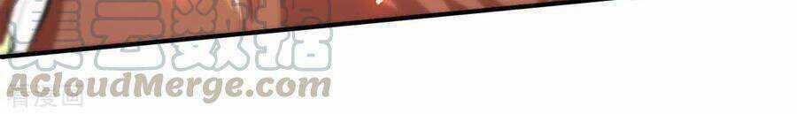 Tiên Đế Qui Lai Chapter 226 trang 40