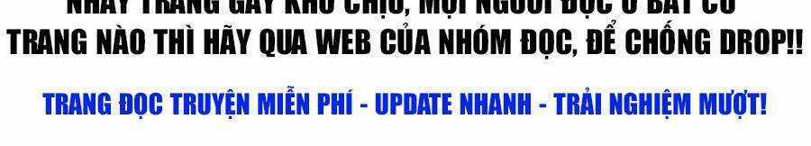 Tiên Đế Qui Lai Chapter 226 trang 44