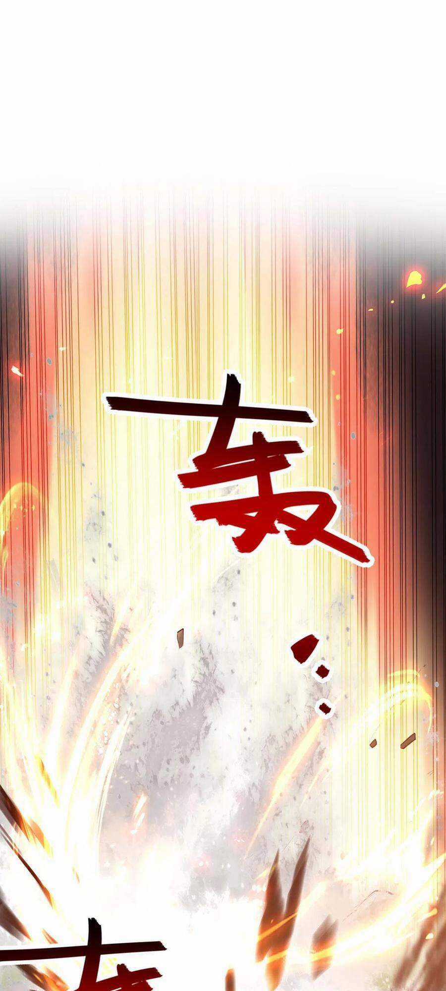 Tiên Đế Qui Lai Chapter 226 trang 6