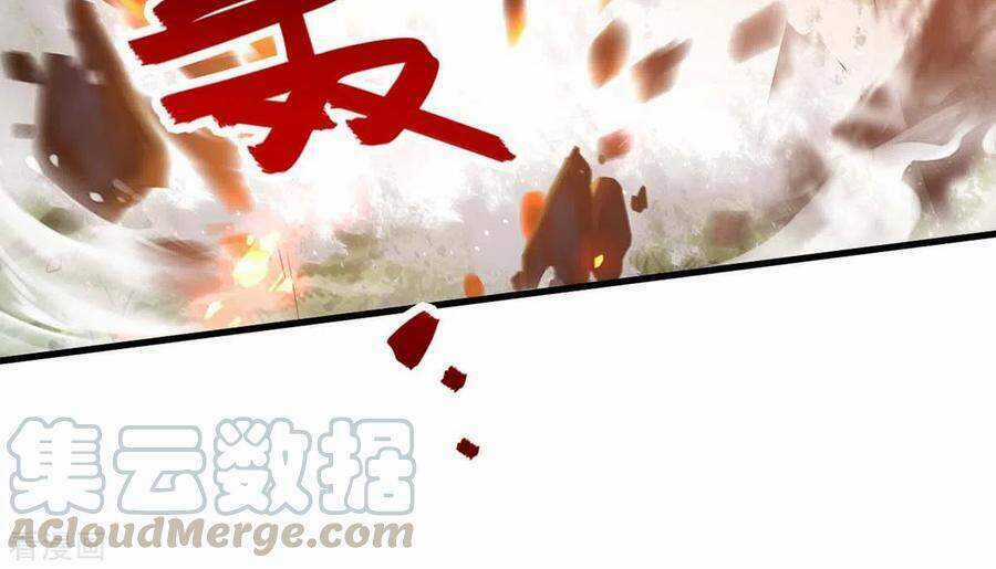 Tiên Đế Qui Lai Chapter 226 trang 7