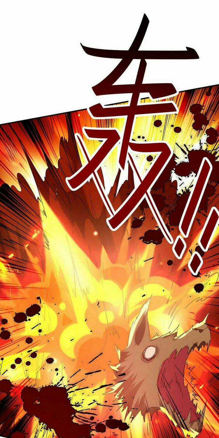 Tiên Đế Qui Lai Chapter 227 trang 20