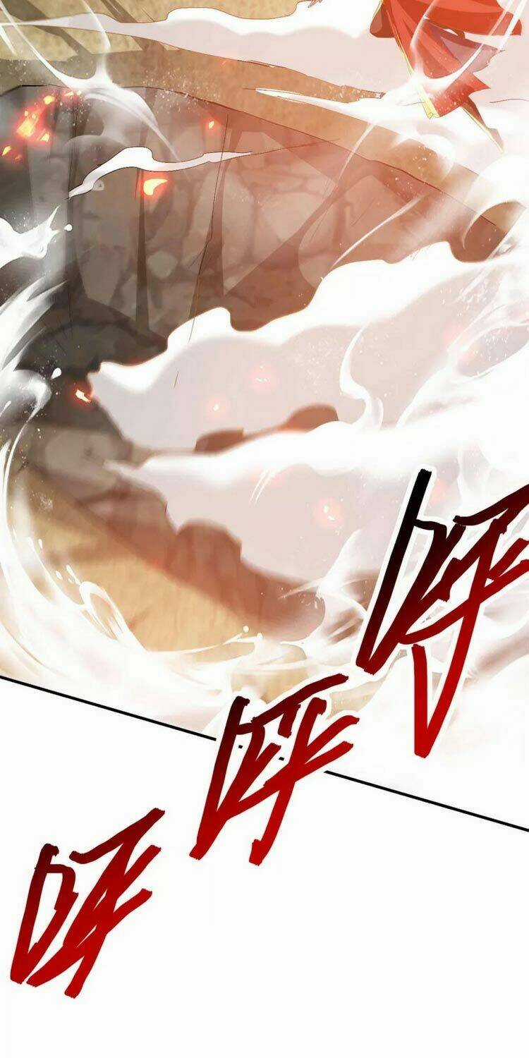 Tiên Đế Qui Lai Chapter 228 trang 10