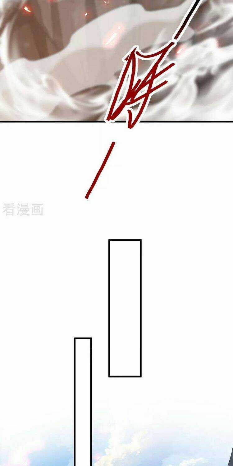 Tiên Đế Qui Lai Chapter 228 trang 12