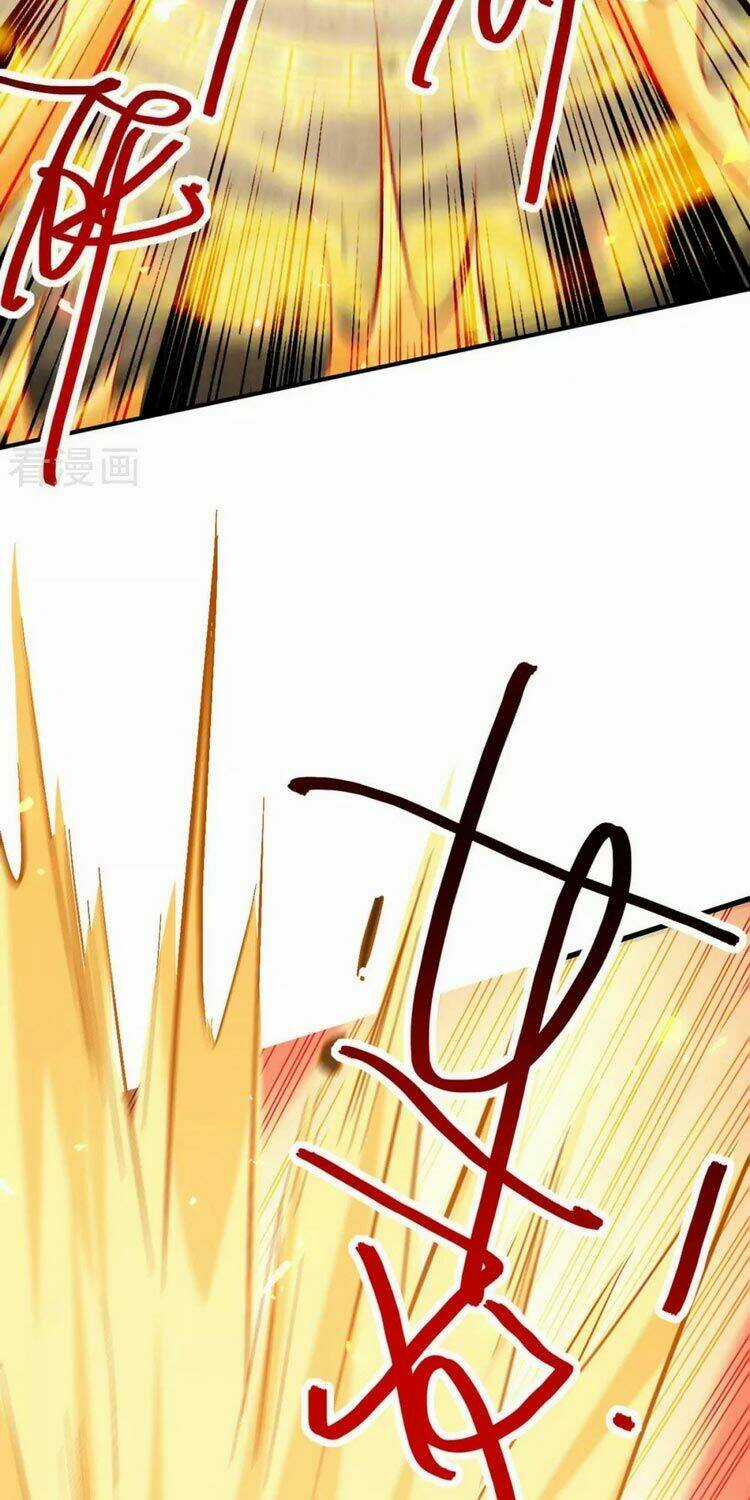 Tiên Đế Qui Lai Chapter 228 trang 8