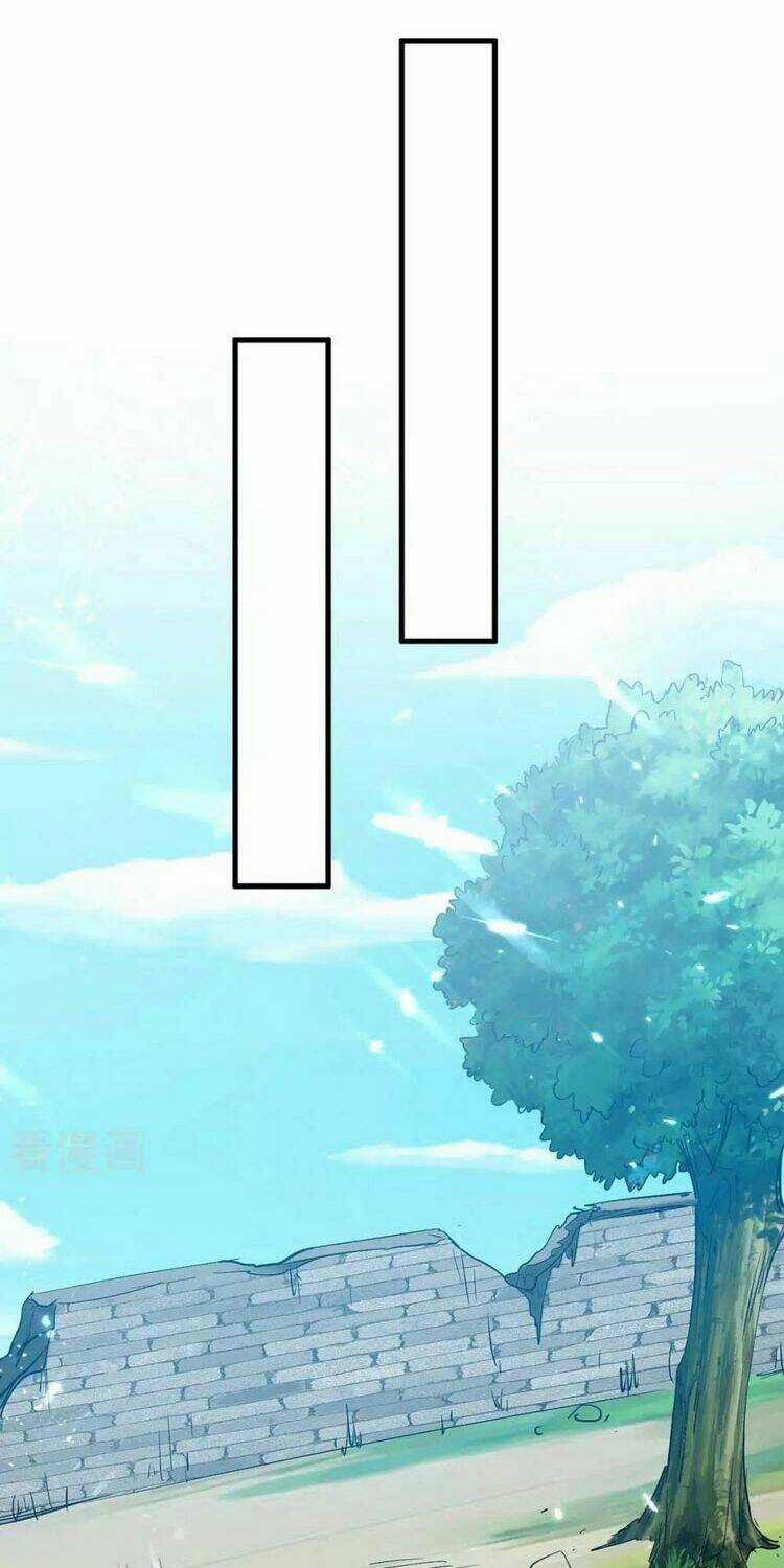 Tiên Đế Qui Lai Chapter 230 trang 17