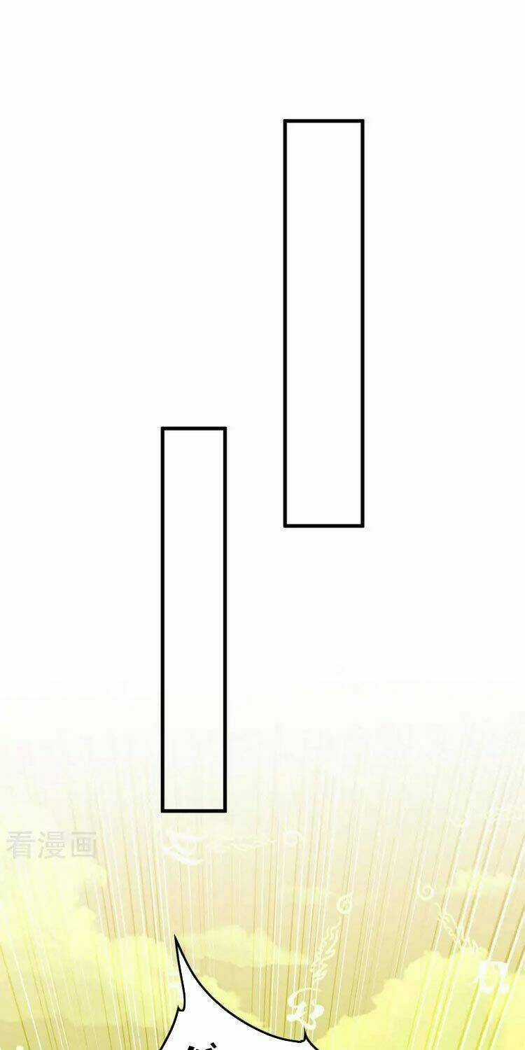 Tiên Đế Qui Lai Chapter 230 trang 25