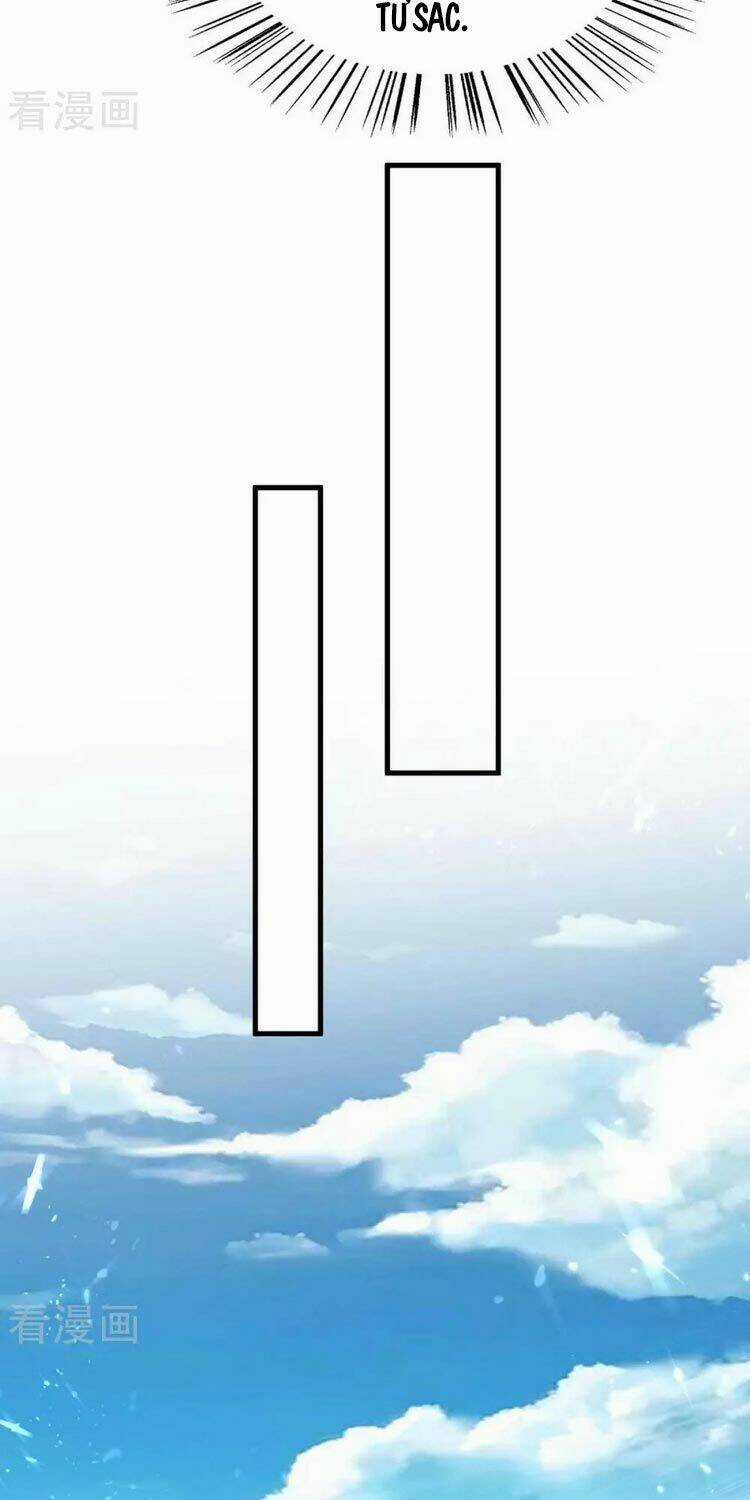 Tiên Đế Qui Lai Chapter 230 trang 4