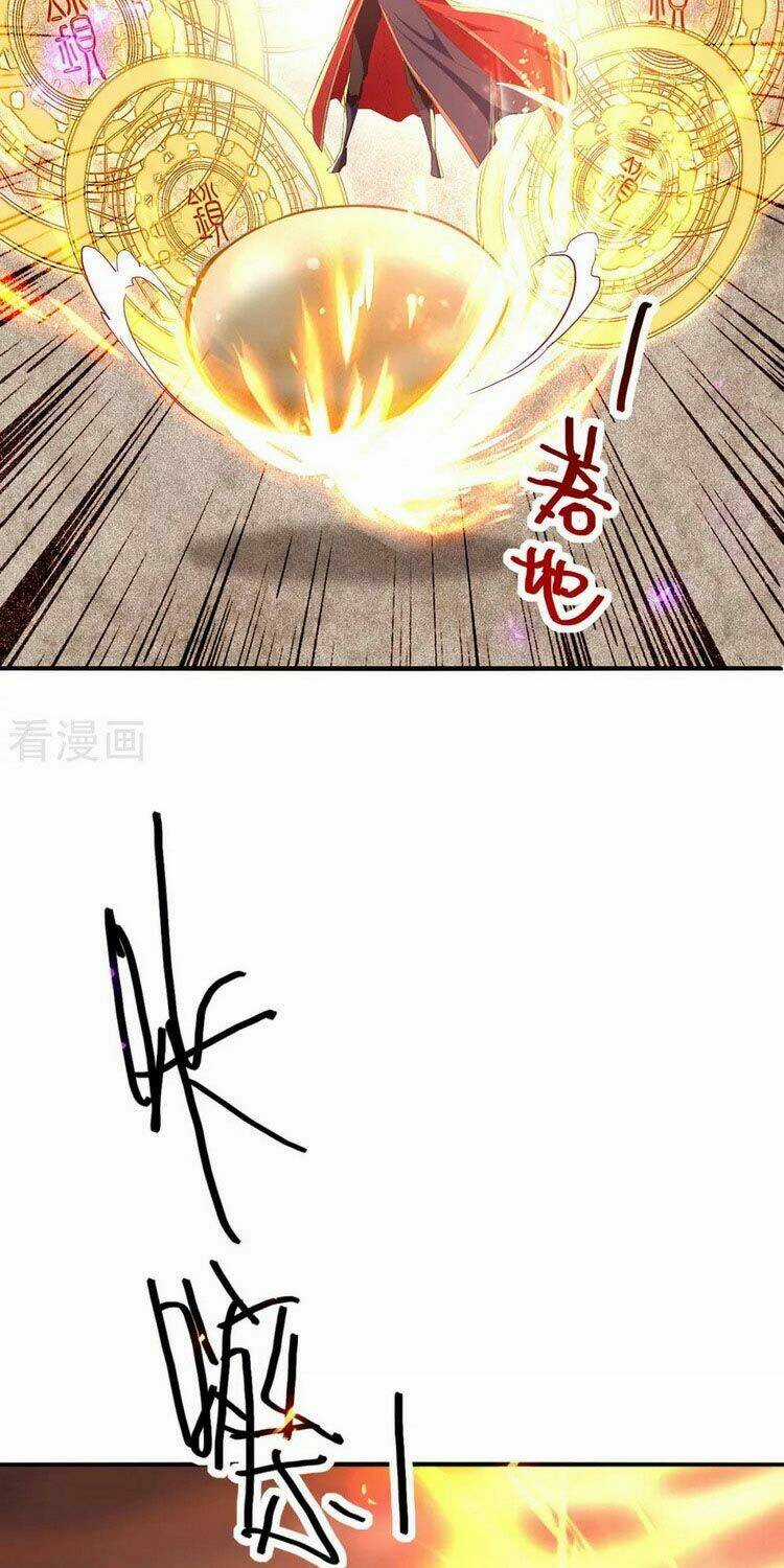 Tiên Đế Qui Lai Chapter 231 trang 12