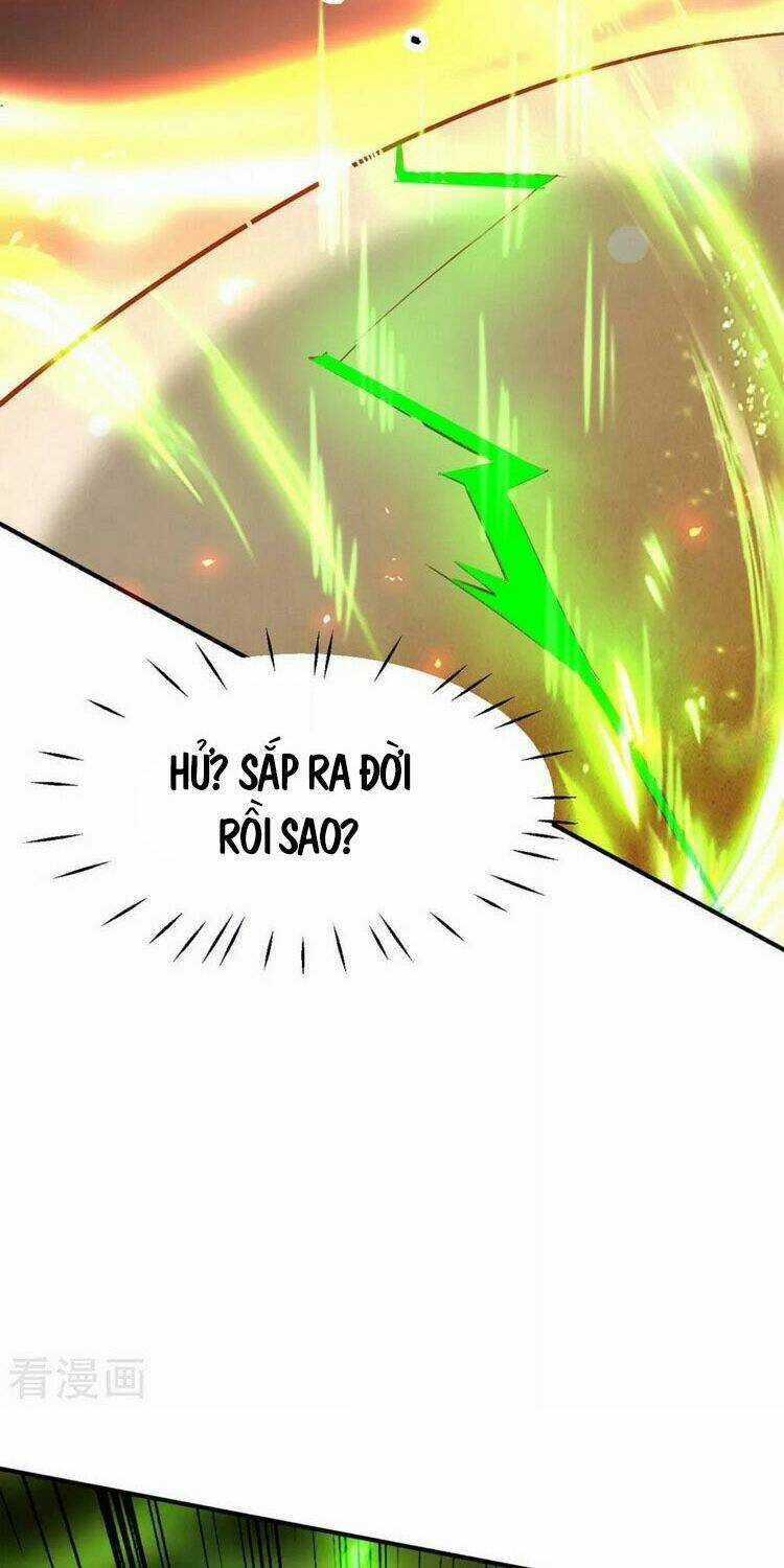 Tiên Đế Qui Lai Chapter 231 trang 13