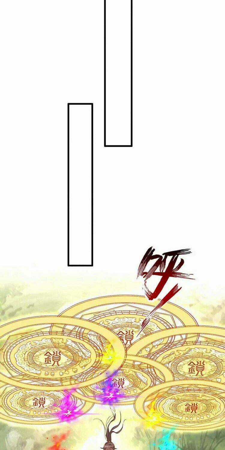 Tiên Đế Qui Lai Chapter 232 trang 27