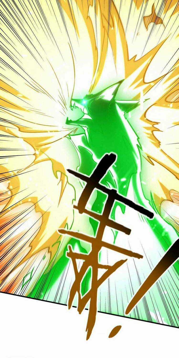 Tiên Đế Qui Lai Chapter 234 trang 24