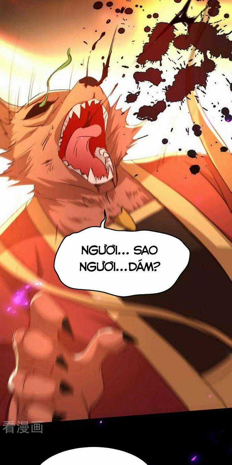 Tiên Đế Qui Lai Chapter 235 trang 9