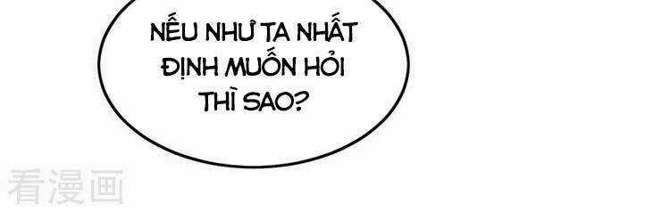 Tiên Đế Qui Lai Chapter 237 trang 18