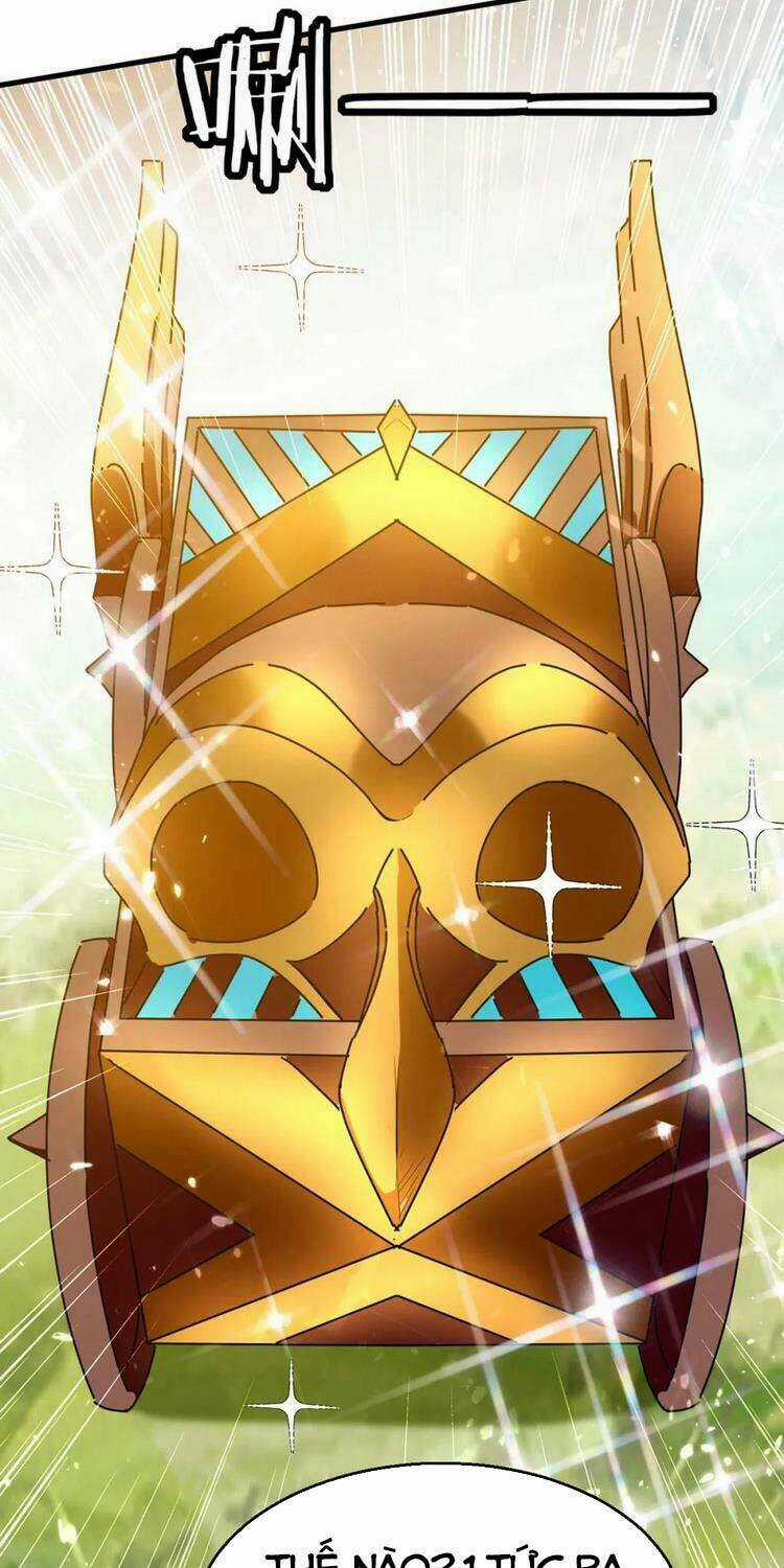 Tiên Đế Qui Lai Chapter 239 trang 2