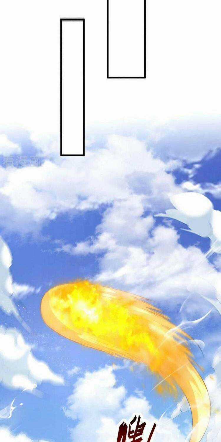 Tiên Đế Qui Lai Chapter 239 trang 21