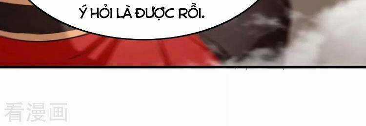 Tiên Đế Qui Lai Chapter 239 trang 28