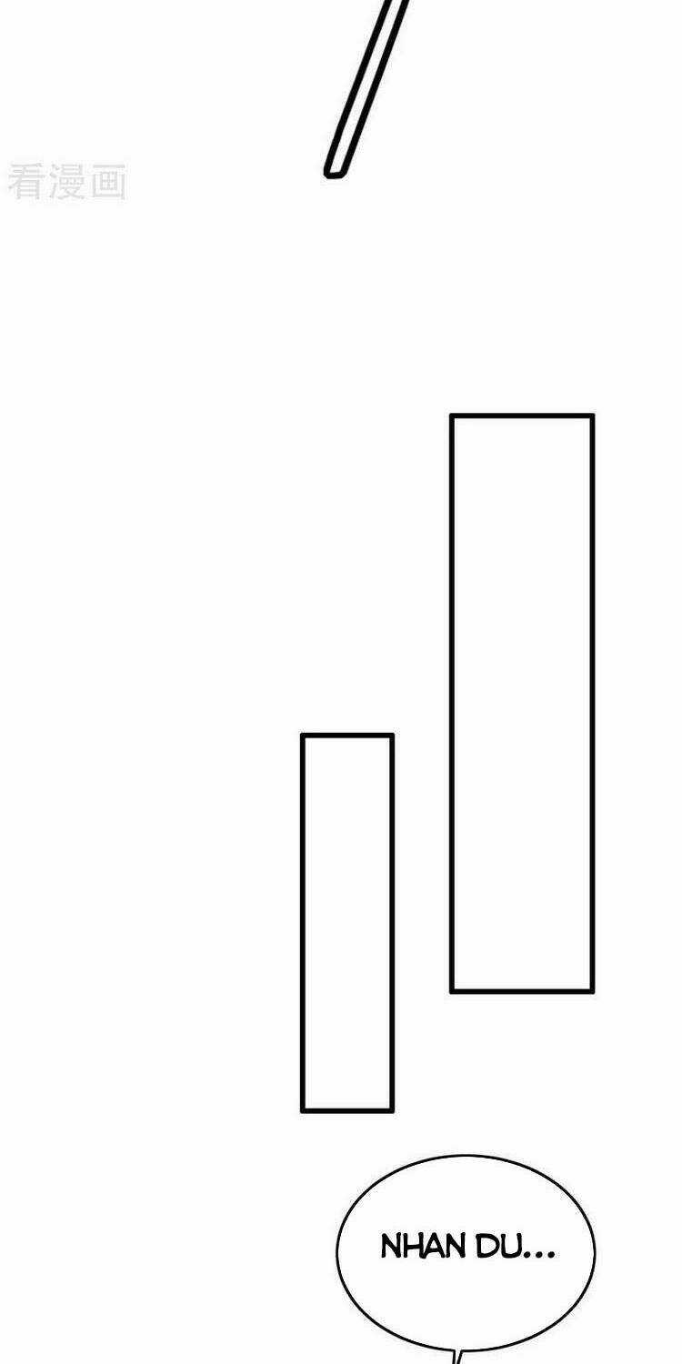 Tiên Đế Qui Lai Chapter 239 trang 7