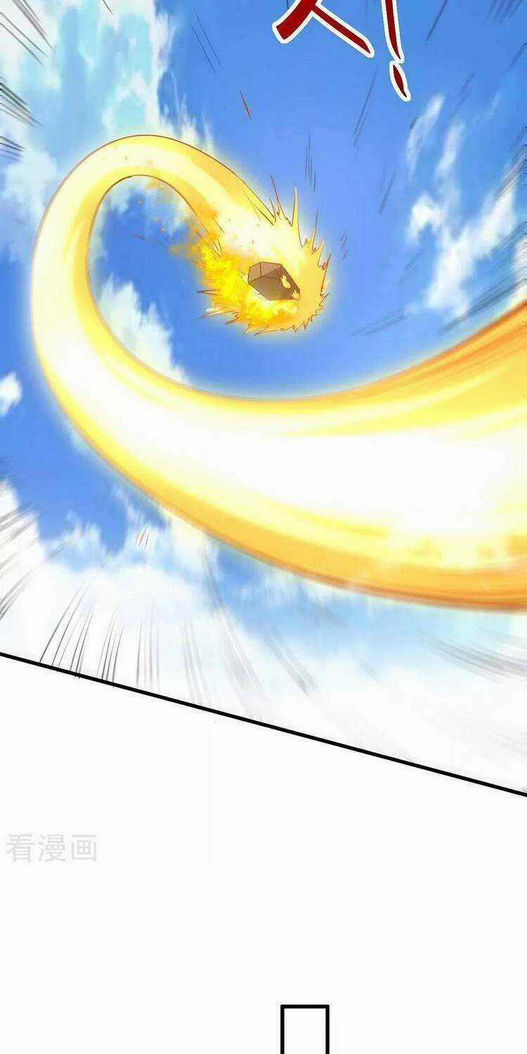 Tiên Đế Qui Lai Chapter 240 trang 2