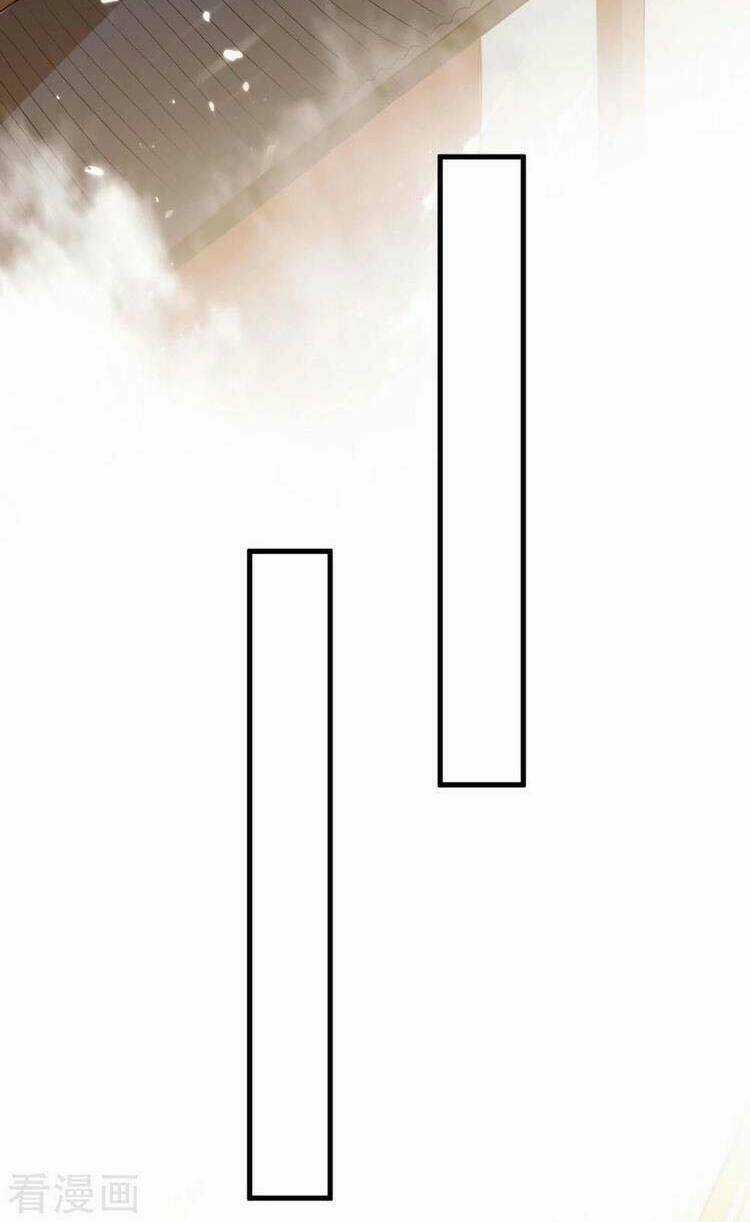 Tiên Đế Qui Lai Chapter 240 trang 30