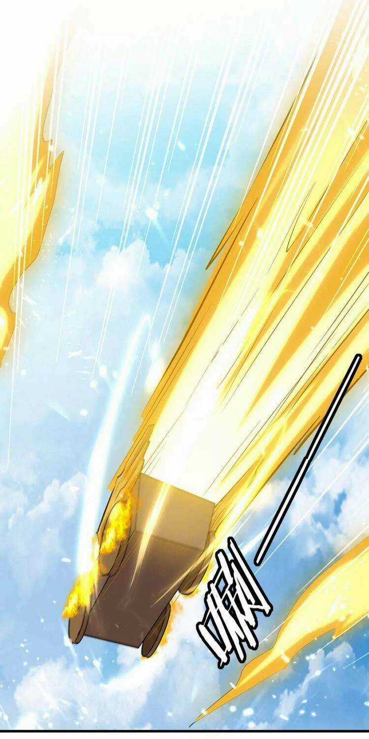 Tiên Đế Qui Lai Chapter 241 trang 0