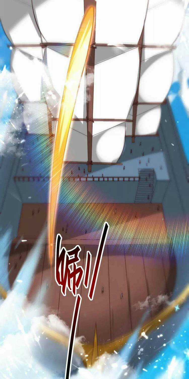 Tiên Đế Qui Lai Chapter 241 trang 14