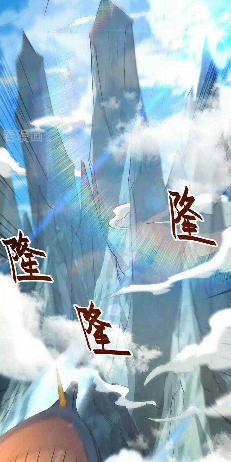 Tiên Đế Qui Lai Chapter 241 trang 26