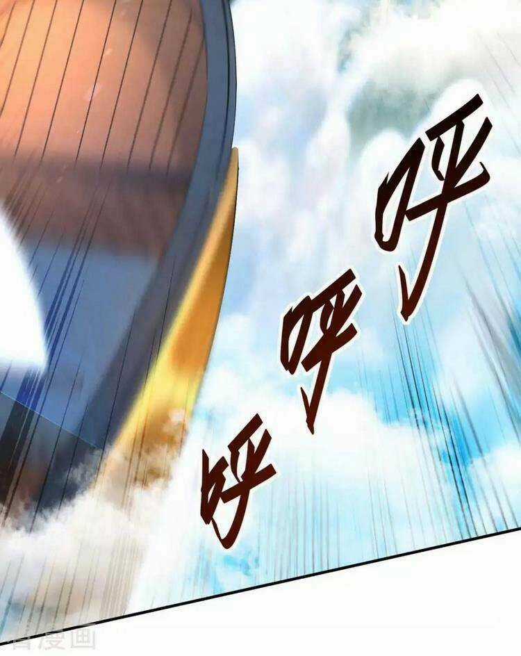 Tiên Đế Qui Lai Chapter 241 trang 27