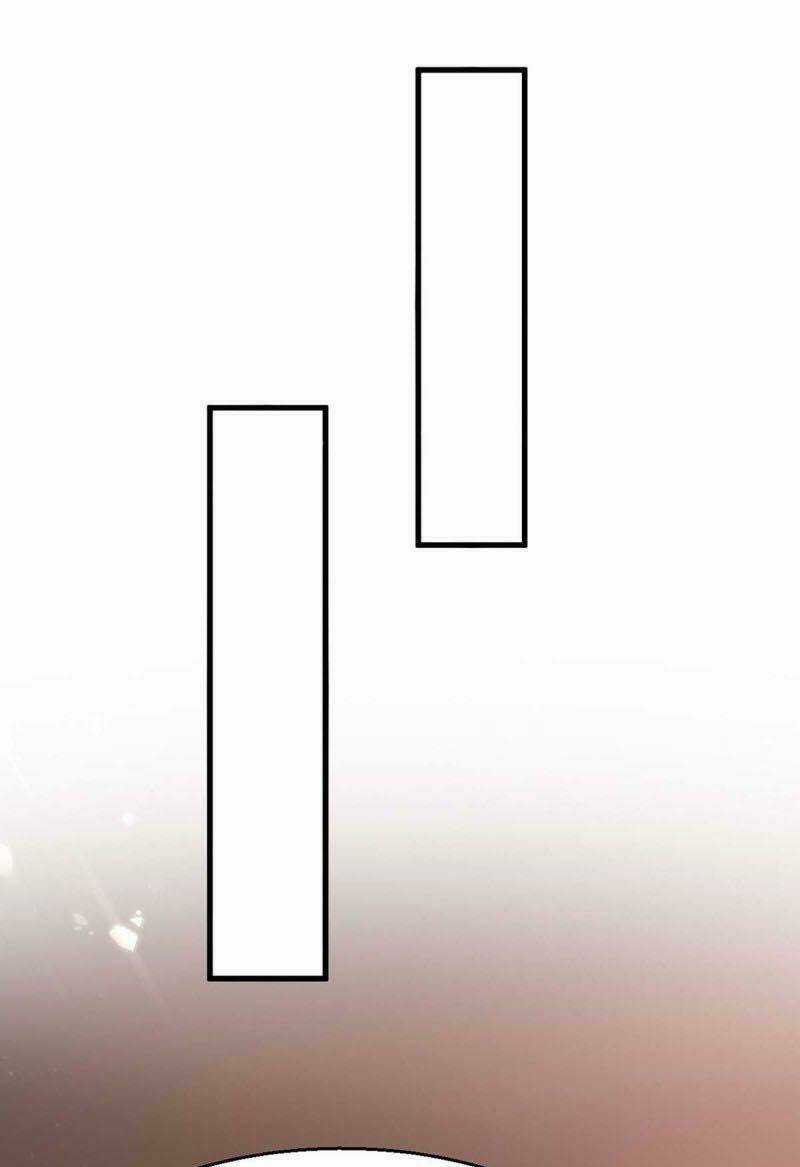 Tiên Đế Qui Lai Chapter 242 trang 28