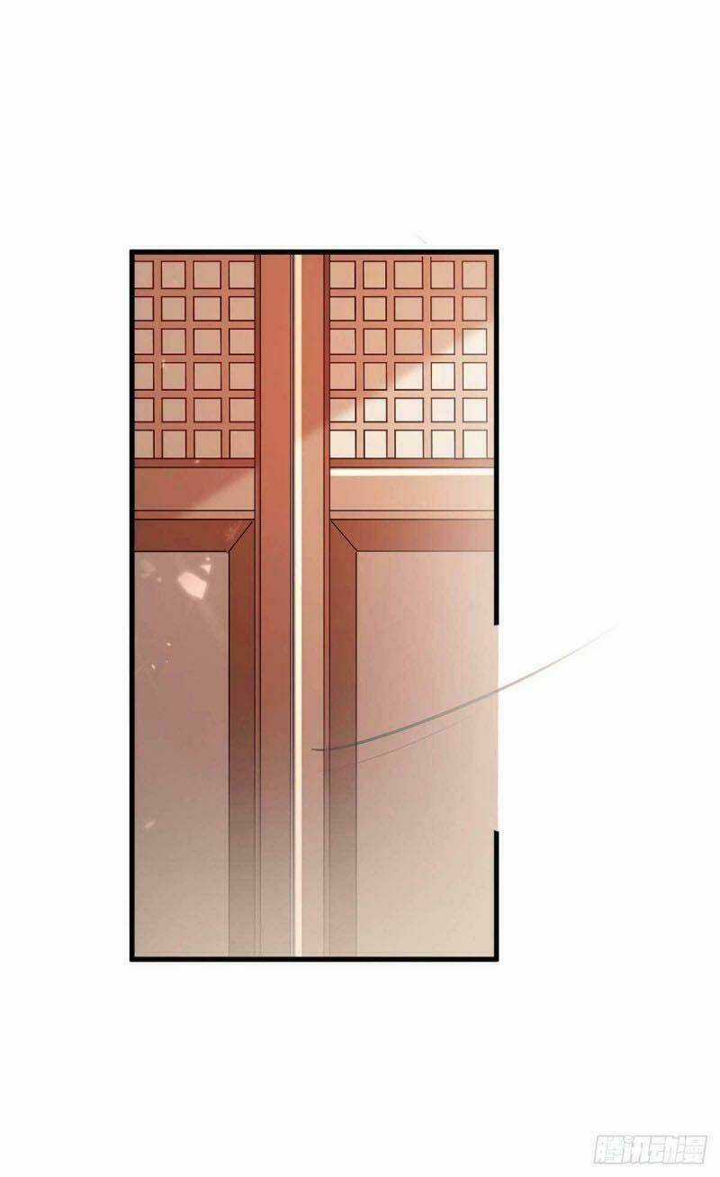 Tiên Đế Qui Lai Chapter 242 trang 31