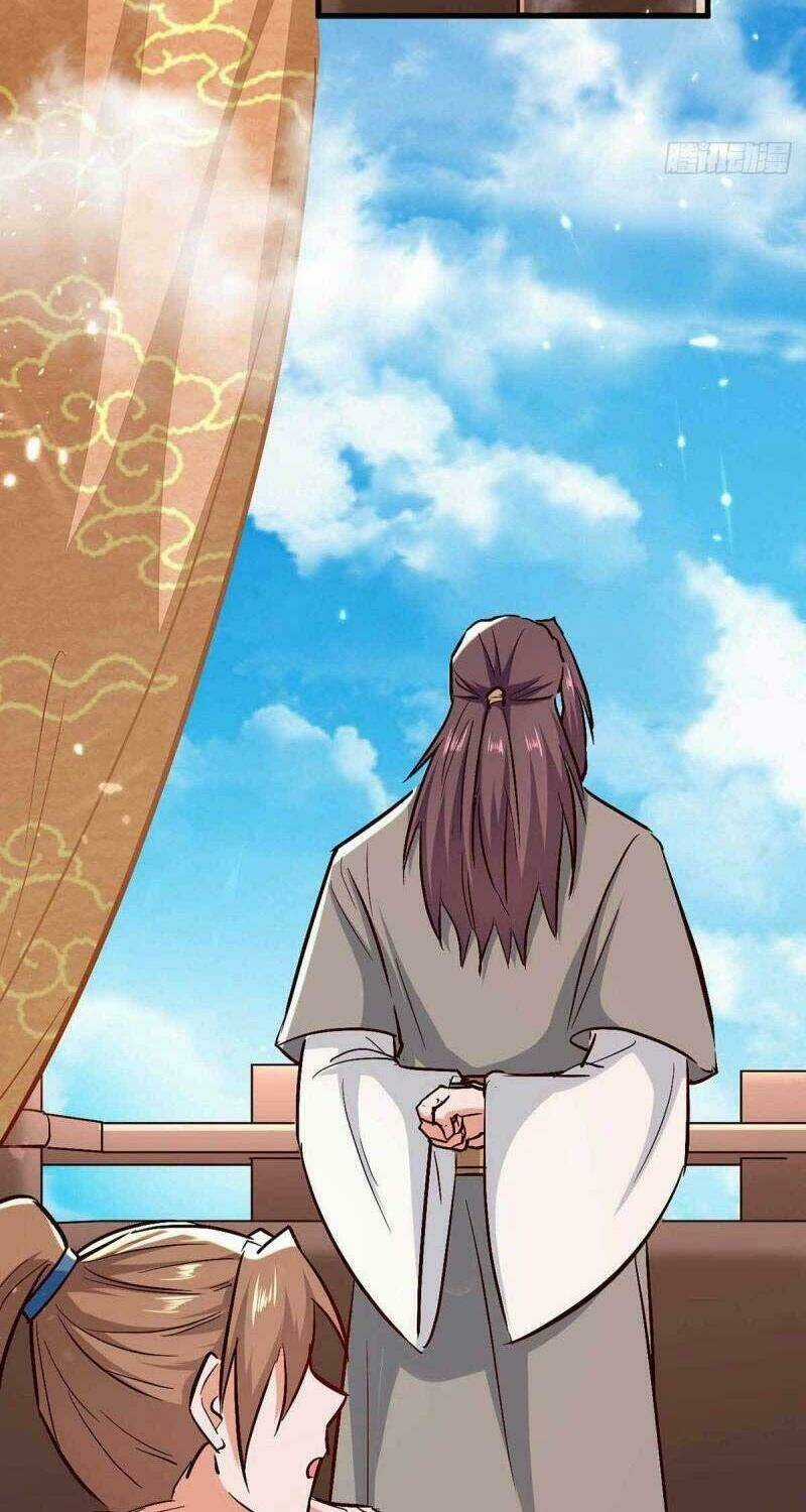 Tiên Đế Qui Lai Chapter 243 trang 1