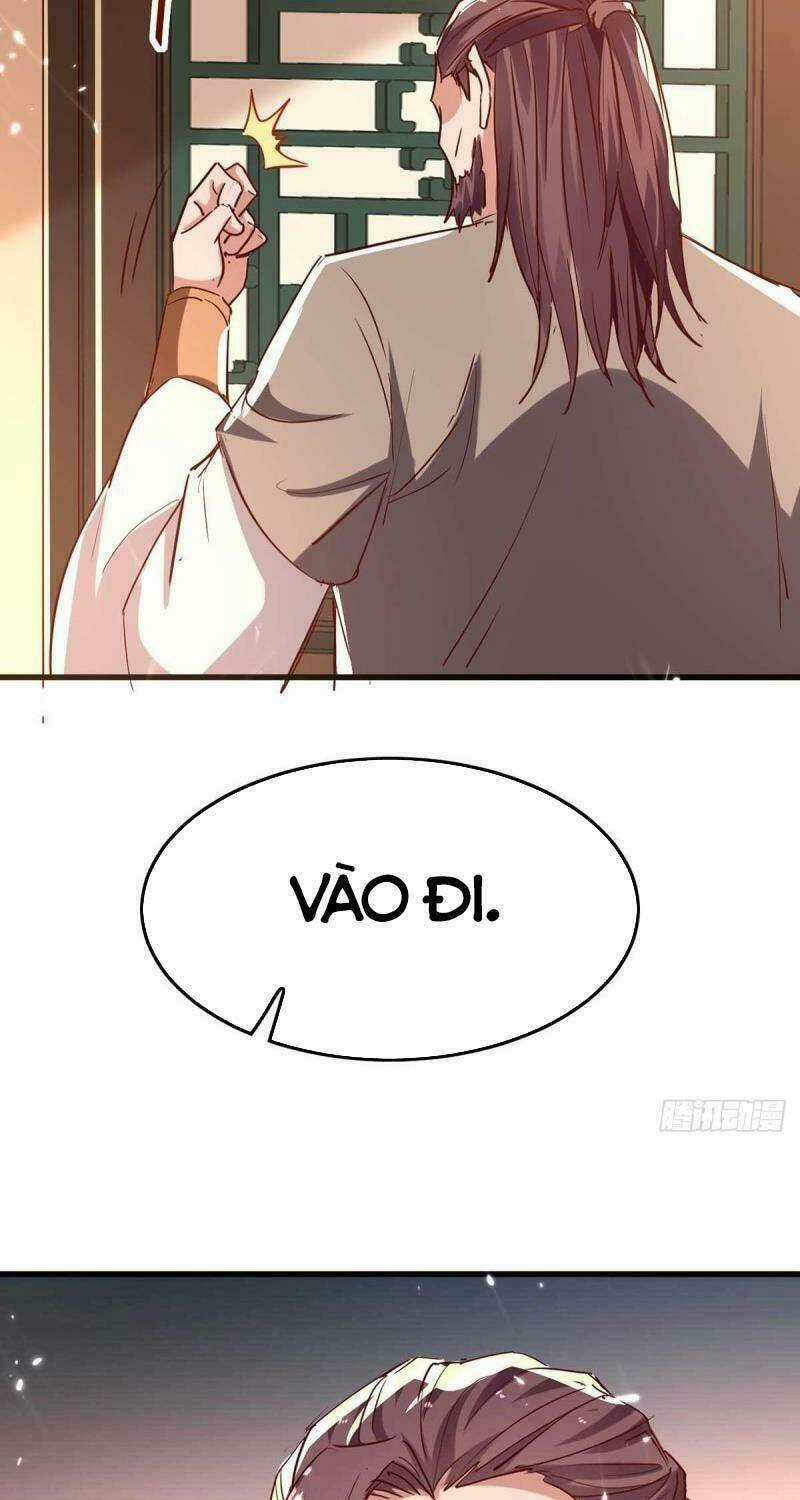 Tiên Đế Qui Lai Chapter 243 trang 14