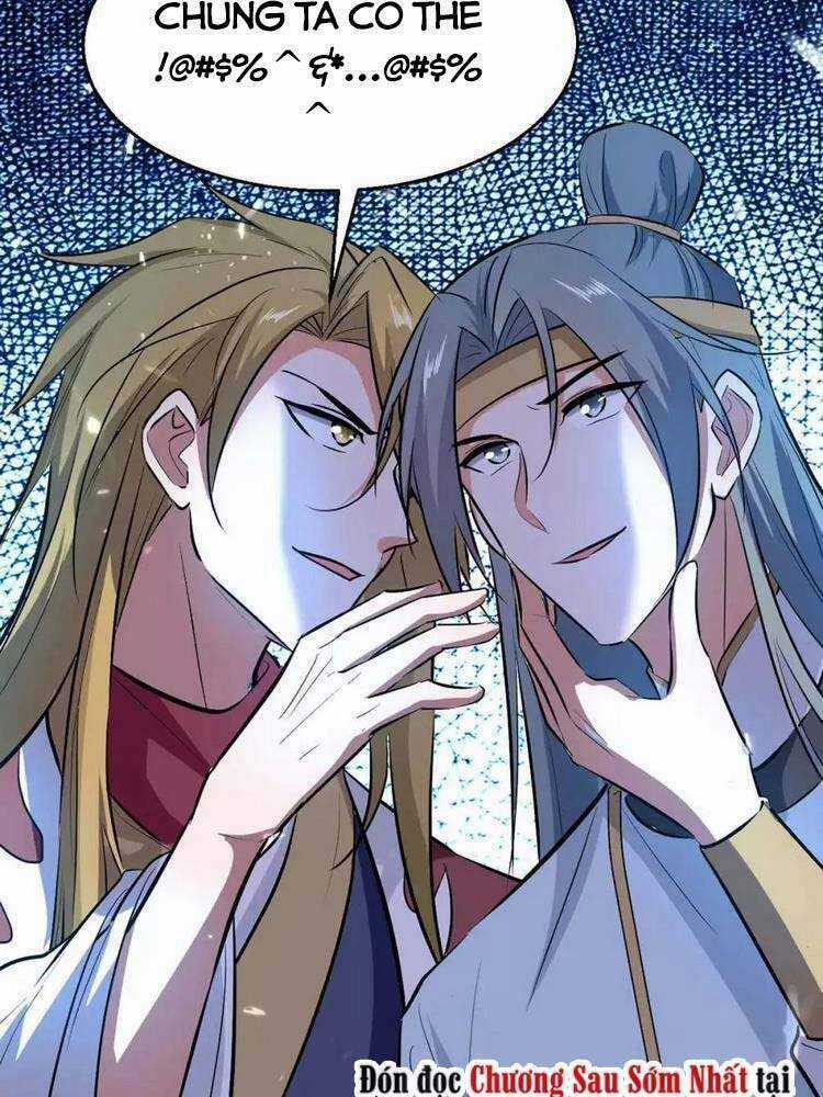 Tiên Đế Qui Lai Chapter 245 trang 7