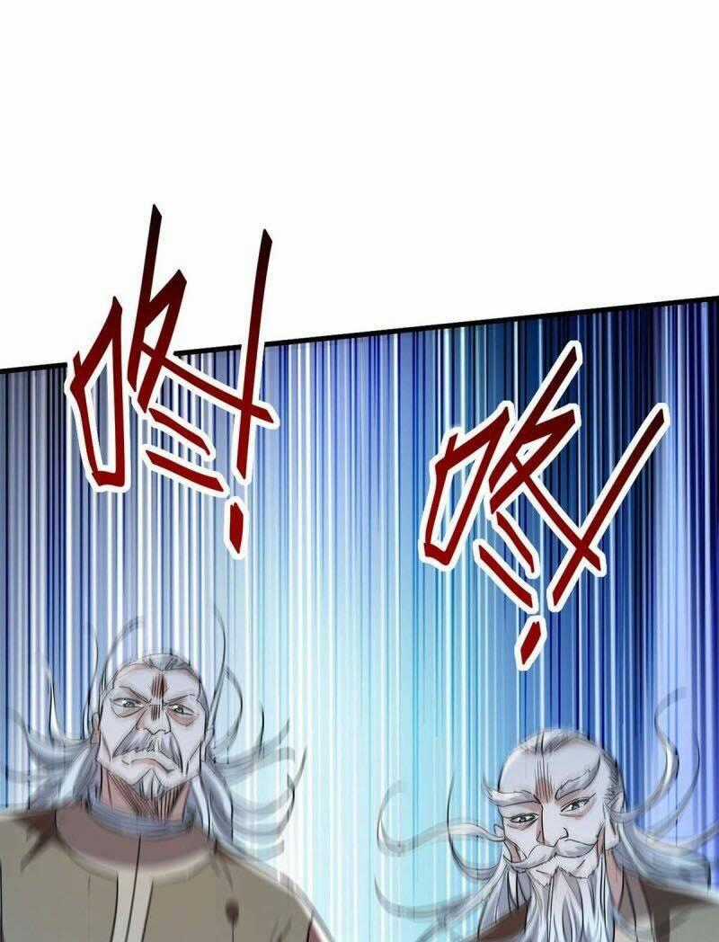 Tiên Đế Qui Lai Chapter 246 trang 0