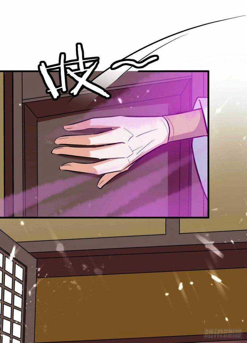 Tiên Đế Qui Lai Chapter 246 trang 14