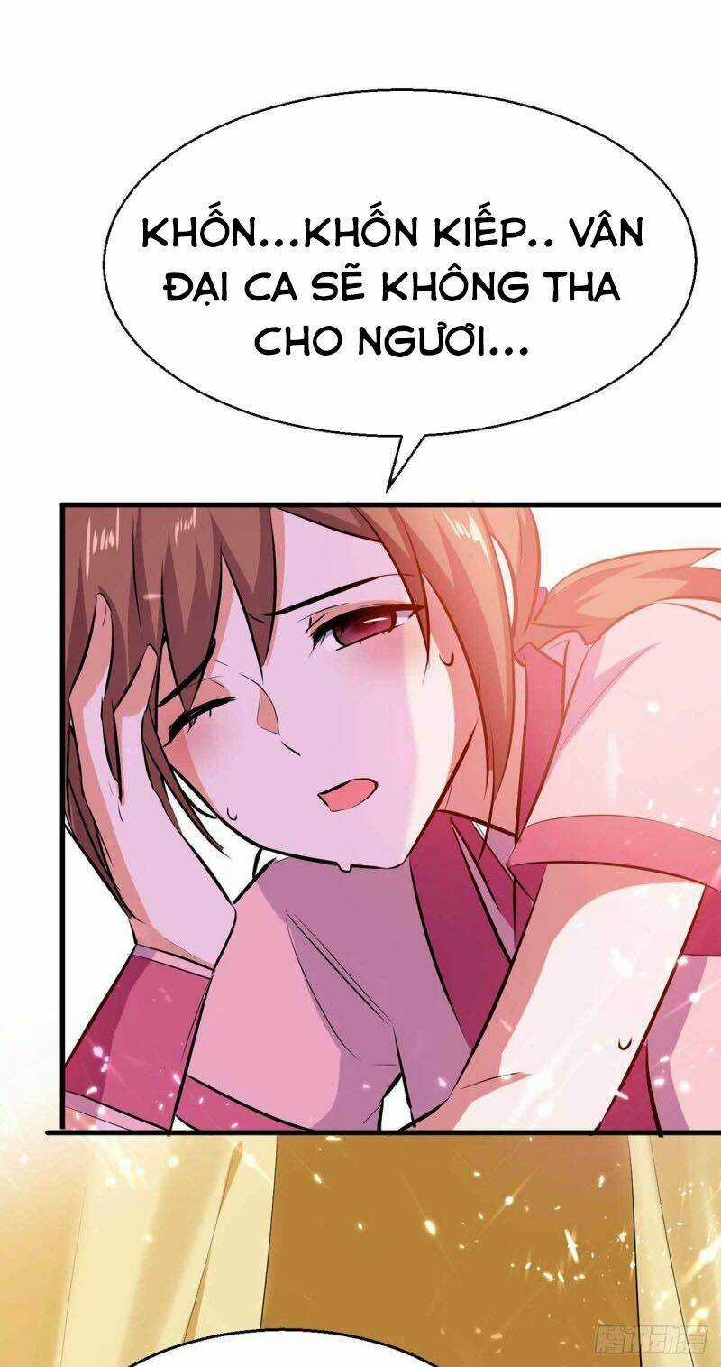 Tiên Đế Qui Lai Chapter 246 trang 16