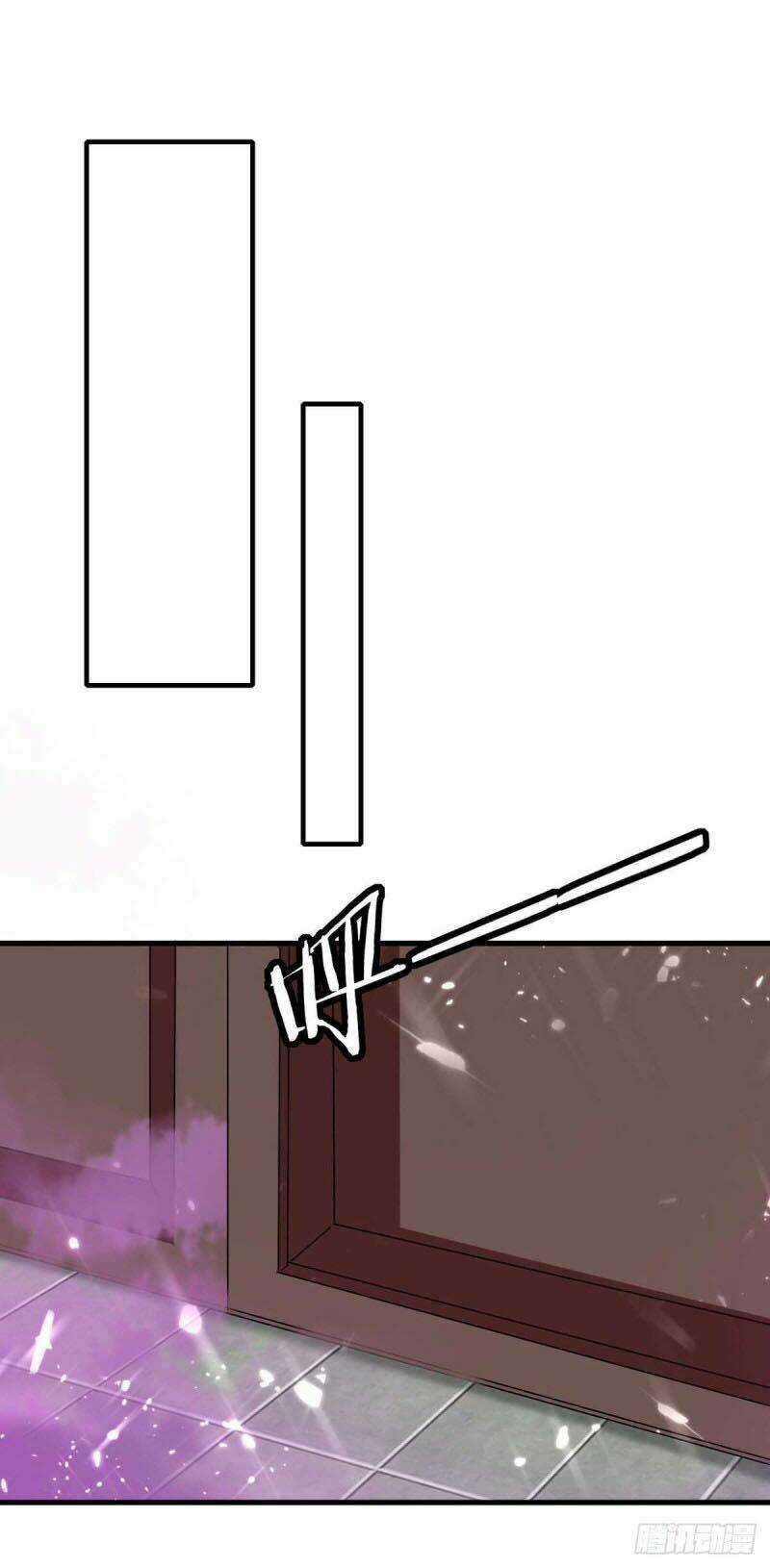 Tiên Đế Qui Lai Chapter 246 trang 8