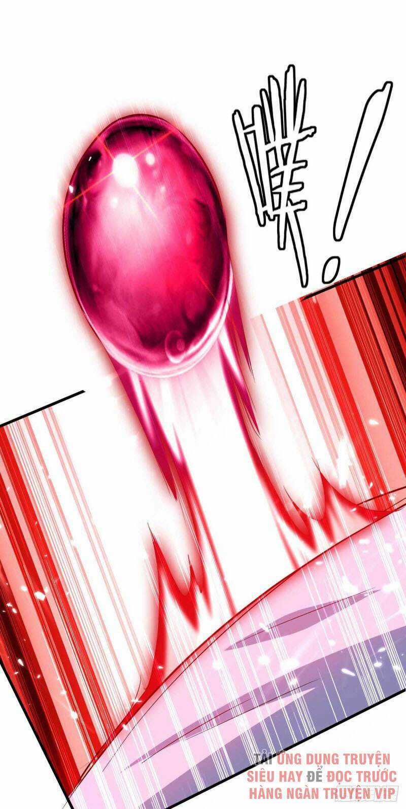 Tiên Đế Qui Lai Chapter 247 trang 0