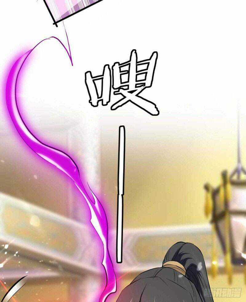 Tiên Đế Qui Lai Chapter 247 trang 1